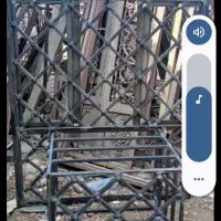 جوشکار سیار  حرفه ای همه کاره|خدمات پیشه و مهارت|میناب, |دیوار