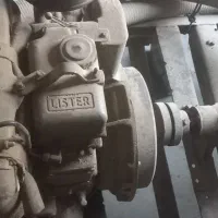 تراکتور، گاو آهن و موتور آب|ماشین‌آلات صنعتی|گهواره, |دیوار