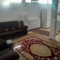 اجاره سویت  ۷۰ متری مرکز شهر|اجارهٔ کوتاه‌مدت آپارتمان و سوئیت|شاهرود, |دیوار