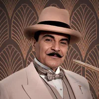 سریال هرکول پوارو|فیلم و موسیقی|مشهد, فرهنگ|دیوار