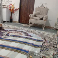فرش سالم