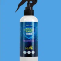 اسپری پاک کننده روغن و لکه چربی