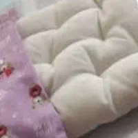 دوخت تشک ساده وروتشکی زیپ دار