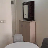 مبله تهرانسر|اجارهٔ کوتاه‌مدت آپارتمان و سوئیت|تهران, تهرانسر شرقی|دیوار