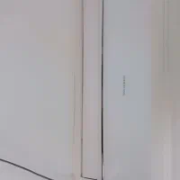 نصاب اسپیلت|خدمات پیشه و مهارت|سراوان, |دیوار