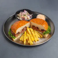 مشاوره و راه اندازی کافه رستوران