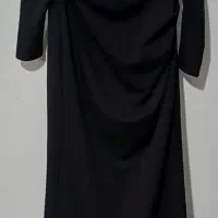 لباس مجلسی زنانه