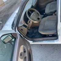 405 slx مدل 94|خودرو سواری و وانت|یزد, |دیوار