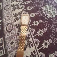 ساعت