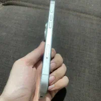 ایفون ۱۶ نرمال|موبایل|سبزوار, پاسداران|دیوار