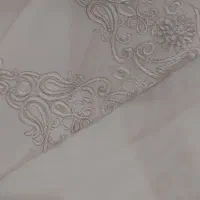 روتختی ترک ساتن|سرویس روتختی|مشهد, شریف|دیوار