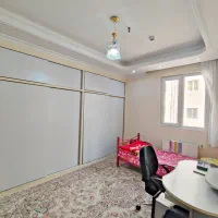 88متر/دوخوابه/فول/سه بر نور/ دو بالکن|اجارهٔ آپارتمان|تهران, دانشگاه شریف|دیوار
