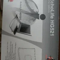 مودم وایرلس هواووی