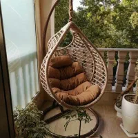 تاب خانگی زنبوری مونیخ عنکبوتی|مبلمان خانگی و میز عسلی|اهواز, کیانشهر|دیوار