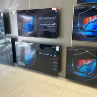 بدون سود و بدون پیش پرداخت