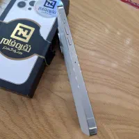 ایفون ۱۳ پرومکس|موبایل|اصفهان, احمدآباد|دیوار