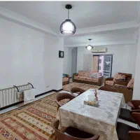 کاسبی-آپارتمان-75متری-بلوار-ساحلی-دو-قدمی-دریا