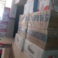 فروش پکیج و رادیاتور شوفاژ