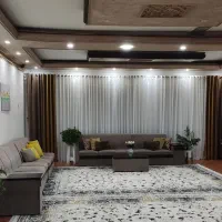 مبلمان راحتی