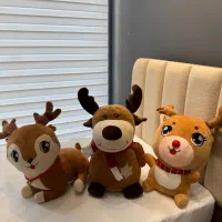 پتو عروسکی|رختخواب، بالش، پتو|مشهد, هفده شهریور|دیوار