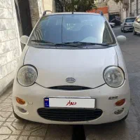 mvm 110 اتومات مدل 1390|خودرو سواری و وانت|مشهد, شهید مطهری|دیوار
