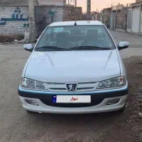 پارس تیوفایو 99|خودرو سواری و وانت|نیشابور, شهید بهشتی|دیوار