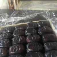 خرمای دوردیف|عمده‌فروشی|بم, |دیوار