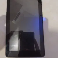 تبلت لنوو|تبلت|مشهد, امیرآباد|دیوار