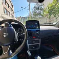 کوییک gxr تیپ L کوئیک