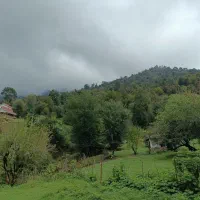 فروش ۲۷۶ متری جنوبی با رضایت مخابرات