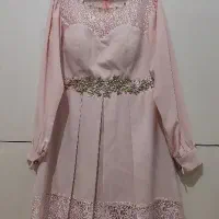 دو دست پیراهن مجلسی ۴۰۰تومن|لباس|رشت, حافظ آباد|دیوار