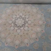 فرش ۱۲ متری