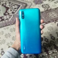 Redmi 9 A|موبایل|ارومیه, |دیوار