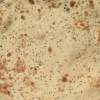 نان محلی کنجدی|خوردنی و آشامیدنی|اصفهان, زهران|دیوار