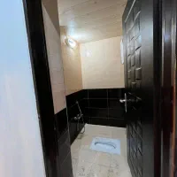 اپارتمان ۱۰۸متری فول|فروش آپارتمان|رشت, شهرک پردیسان|دیوار