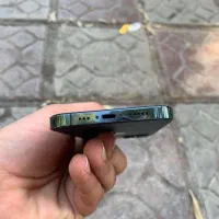 ایفون12پرو 128|موبایل|اهواز, امانیه|دیوار