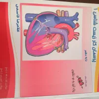 کتاب کمک درسی|کتاب و مجله آموزشی|تهران, والفجر (افسریه)|دیوار