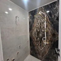 آپارتمان 120 متری /اقبال لاهوری/صفر|فروش آپارتمان|شاهینشهر, اقبال لاهوری|دیوار