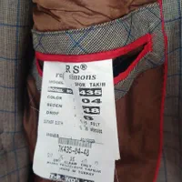 کت شلوار سایز ۴۸|لباس|ماکو, |دیوار