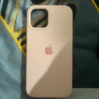 گارد12پرو|لوازم جانبی موبایل و تبلت|نیشابور, شهرک فرهنگیان|دیوار