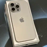 iPhone 15promax|موبایل|ارومیه, |دیوار