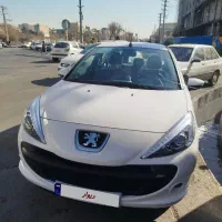 207دنده ای 404