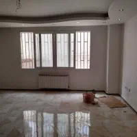 شهرک-الهیه-غرب-120متر-با-امکانات