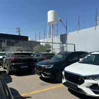 فیدلیتی الیت،پرستیژ دیگنیتی پرایم ،پرستیژ نمایندگی|خودرو سواری و وانت|شیراز, ریشمک|دیوار