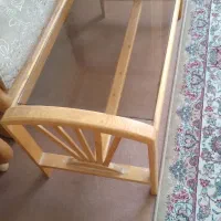 مبل ،قالی ومیز|فرش|شیروان (خراسان), |دیوار