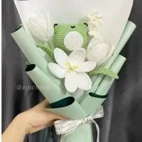 گل ژورنالی|حراج|ری, دیلمان|دیوار