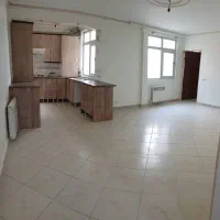 ۵۱متری یکخوابه بالای میدان شهدا