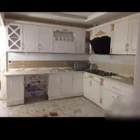 کابینت نیمن آلمان