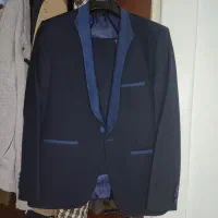 کت شلوار سایز 50نو