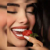 دندانپزشکی لبخند مرواریدی|خدمات آرایشگری و زیبایی|تهران, سوهانک|دیوار